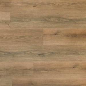 Panele winylowe Lamett Douro Dryback Honey DOU-602 2.5mm