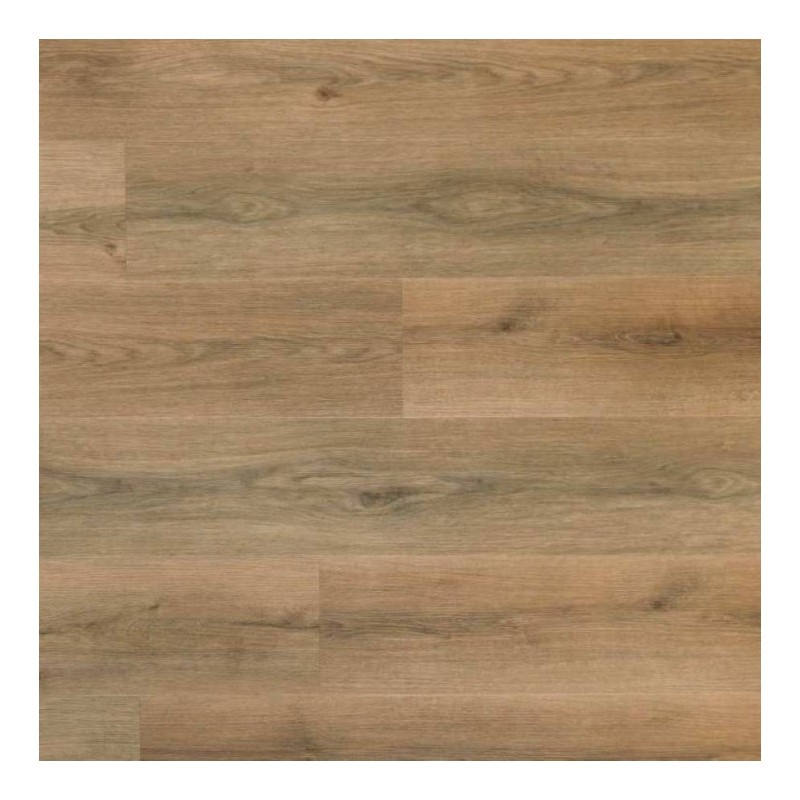 Panele winylowe Lamett Douro Dryback Honey DOU-602 2.5mm