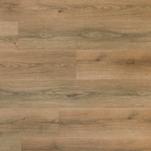 Panele winylowe Lamett Douro Dryback Honey DOU-602 2.5mm