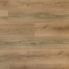 Panele winylowe Lamett Douro Dryback Honey DOU-602 2.5mm