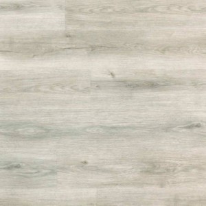 Panele winylowe Lamett Douro Dryback Dusty Grey DOU-603 2.5mm