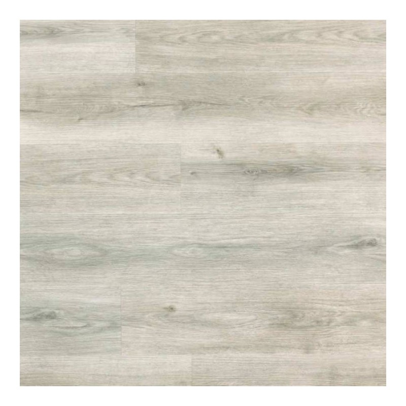 Panele winylowe Lamett Douro Dryback Dusty Grey DOU-603 2.5mm