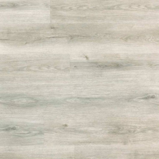 Panele winylowe Lamett Douro Dryback Dusty Grey DOU-603 2.5mm