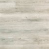 Panele winylowe Lamett Douro Dryback Dusty Grey DOU-603 2.5mm