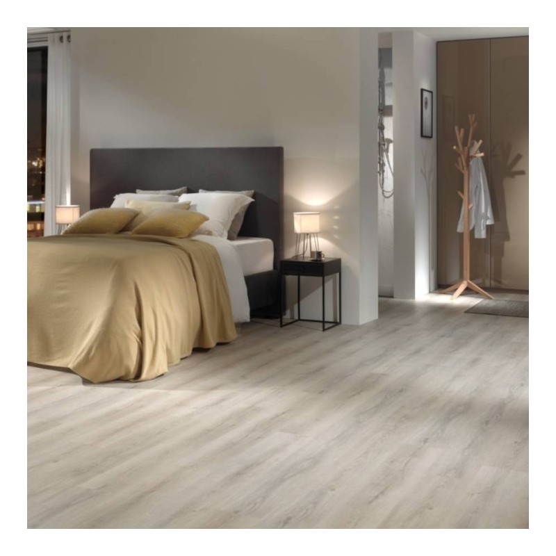 Panele winylowe Lamett Douro Dryback Dusty Grey DOU-603 2.5mm