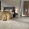 Panele winylowe Lamett Douro Dryback Dusty Grey DOU-603 2.5mm