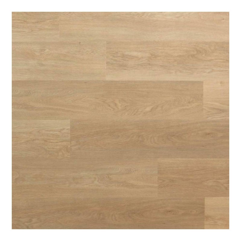 Panele winylowe Lamett Douro Dryback Peanut DOU-605 2.5mm