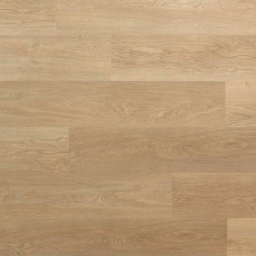 Panele winylowe Lamett Douro Dryback Peanut DOU-605 2.5mm