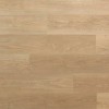 Panele winylowe Lamett Douro Dryback Peanut DOU-605 2.5mm