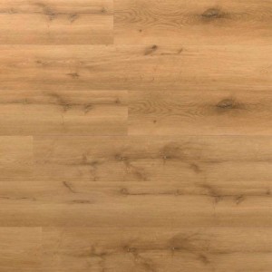 Panele winylowe Lamett Douro Dryback Glow DOU-611 2.5mm
