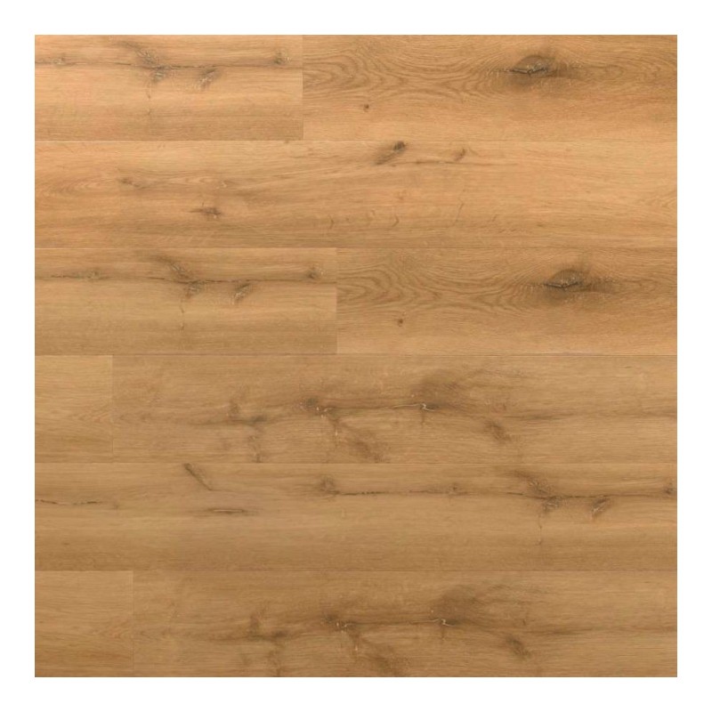 Panele winylowe Lamett Douro Dryback Glow DOU-611 2.5mm