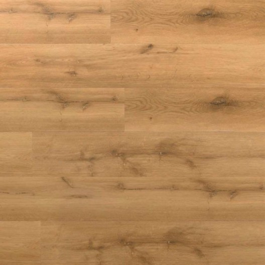 Panele winylowe Lamett Douro Dryback Glow DOU-611 2.5mm