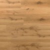 Panele winylowe Lamett Douro Dryback Glow DOU-611 2.5mm