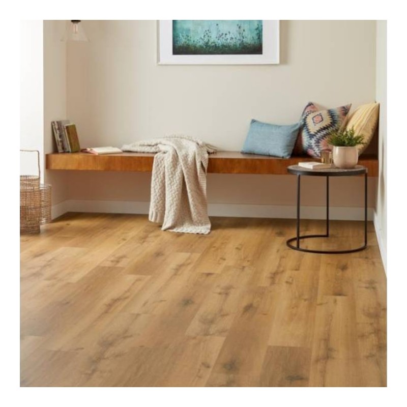 Panele winylowe Lamett Douro Dryback Glow DOU-611 2.5mm