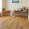 Panele winylowe Lamett Douro Dryback Glow DOU-611 2.5mm