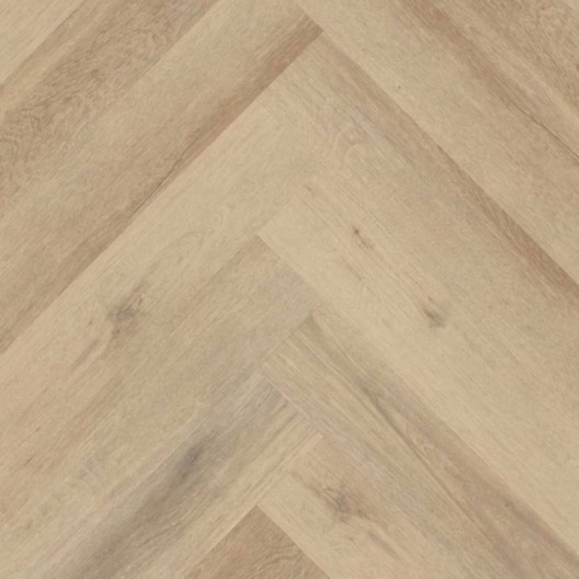 Panele winylowe Lamett Douro Dryback Herringbone Black Pepper DOU HB DB-604 2.5mm