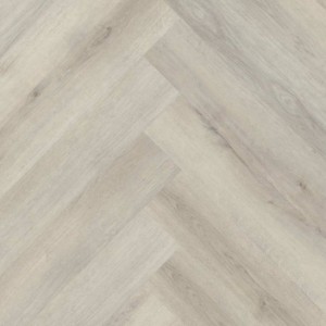 Panele winylowe Lamett Douro Dryback Herringbone Dusty Grey DOU HB DB-603 2.5mm