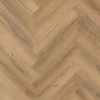 Panele winylowe Lamett Douro Dryback Herringbone Honey DOU HB DB-602 2.5mm