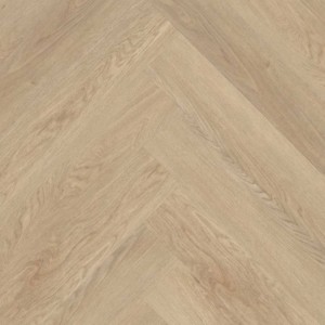 Panele winylowe Lamett Douro Dryback Herringbone Peanut DOU HB DB-605 2.5mm