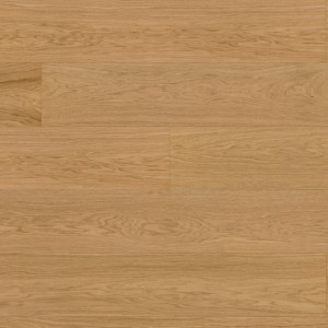 Panele hybrydowe Ter Hürne Hywood Noblesse EVO Dąb Capitol Reef 11mm