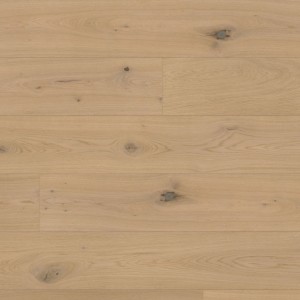 Panele hybrydowe Ter Hürne Hywood Noblesse EVO Dąb Dovre 11mm