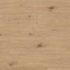 Panele hybrydowe Ter Hürne Hywood Noblesse EVO Dąb Dovre 11mm