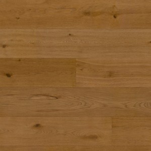 Panele hybrydowe Ter Hürne Hywood Noblesse EVO Dąb Iraty 11mm