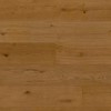 Panele hybrydowe Ter Hürne Hywood Noblesse EVO Dąb Iraty 11mm