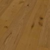 Panele hybrydowe Ter Hürne Hywood Noblesse EVO Dąb Iraty 11mm
