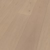 Panele hybrydowe Ter Hürne Hywood Noblesse EVO Dąb Junkerdal 11mm