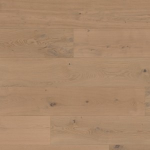 Panele hybrydowe Ter Hürne Hywood Noblesse EVO Dąb Nieuw Land 11mm
