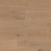 Panele hybrydowe Ter Hürne Hywood Noblesse EVO Dąb Nieuw Land 11mm
