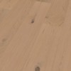 Panele hybrydowe Ter Hürne Hywood Noblesse EVO Dąb Nieuw Land 11mm