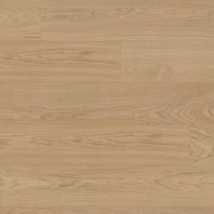 Panele hybrydowe Ter Hürne Hywood Noblesse EVO Dąb Nordens Ark 11mm