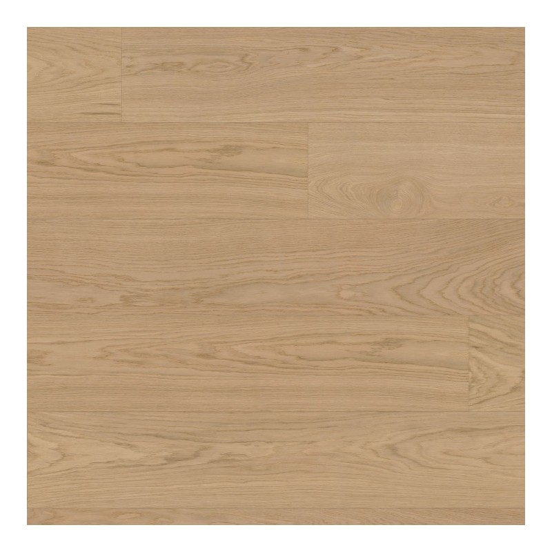Panele hybrydowe Ter Hürne Hywood Noblesse EVO Dąb Nordens Ark 11mm