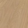Panele hybrydowe Ter Hürne Hywood Noblesse EVO Dąb Nordens Ark 11mm