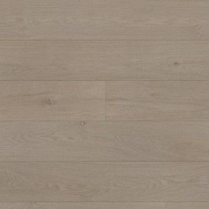 Panele hybrydowe Ter Hürne Hywood Noblesse EVO Dąb Ordesa 11mm