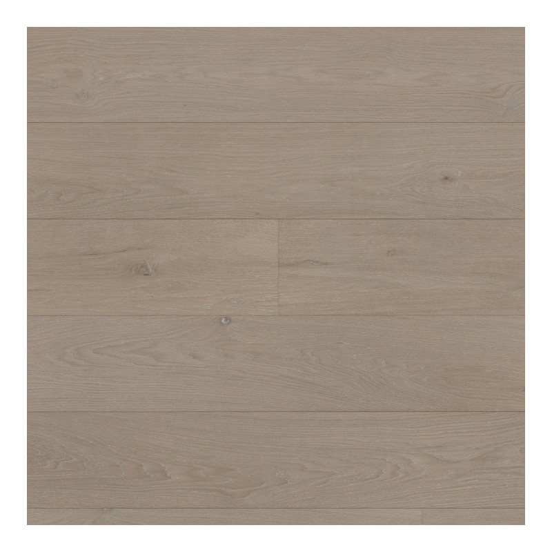 Panele hybrydowe Ter Hürne Hywood Noblesse EVO Dąb Ordesa 11mm