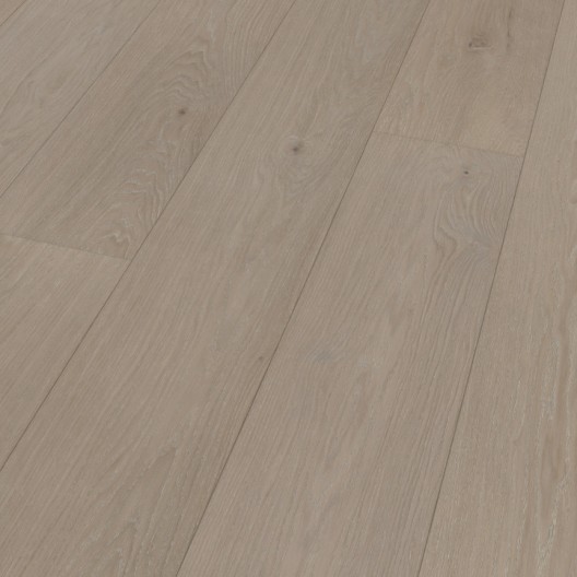 Panele hybrydowe Ter Hürne Hywood Noblesse EVO Dąb Ordesa 11mm
