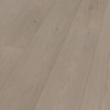 Panele hybrydowe Ter Hürne Hywood Noblesse EVO Dąb Ordesa 11mm