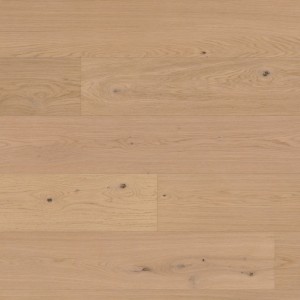 Panele hybrydowe Ter Hürne Hywood Noblesse EVO Dąb Oulanka 11mm