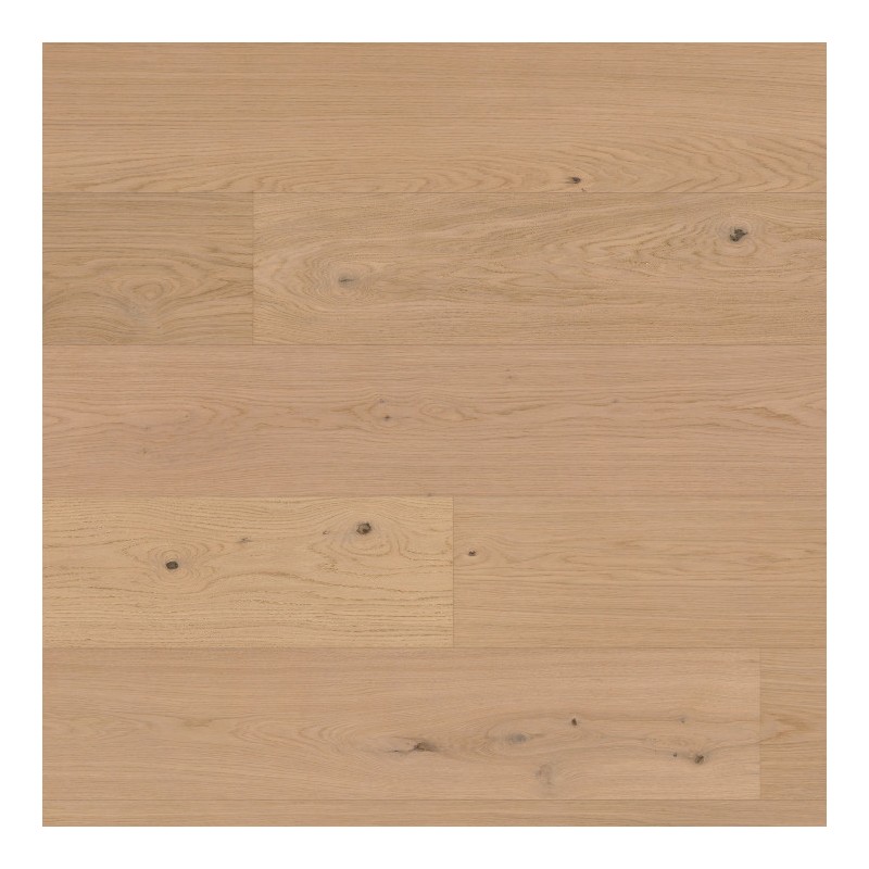 Panele hybrydowe Ter Hürne Hywood Noblesse EVO Dąb Oulanka 11mm