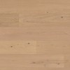 Panele hybrydowe Ter Hürne Hywood Noblesse EVO Dąb Oulanka 11mm
