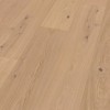 Panele hybrydowe Ter Hürne Hywood Noblesse EVO Dąb Oulanka 11mm