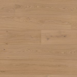Panele hybrydowe Ter Hürne Hywood Noblesse EVO Dąb Pirin 11mm