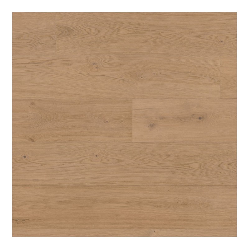 Panele hybrydowe Ter Hürne Hywood Noblesse EVO Dąb Pirin 11mm