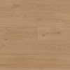 Panele hybrydowe Ter Hürne Hywood Noblesse EVO Dąb Pirin 11mm