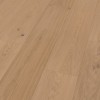 Panele hybrydowe Ter Hürne Hywood Noblesse EVO Dąb Pirin 11mm