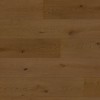 Panele hybrydowe Ter Hürne Hywood Noblesse EVO Dąb Reivo 11mm