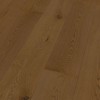 Panele hybrydowe Ter Hürne Hywood Noblesse EVO Dąb Reivo 11mm